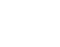 Property Egypt