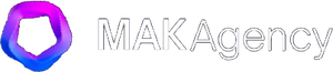 MAK Agency
