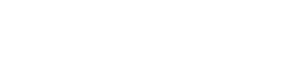 Paradise Integrated Solutions