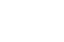 MAK