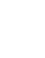 EFC Experts Financial Consulting