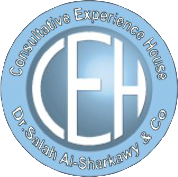 Consultative Experience House