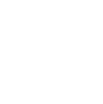 DS Fashion Doesn't Need Money