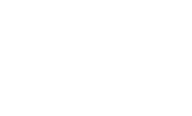 Ethra Academy