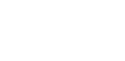 A+M Wear