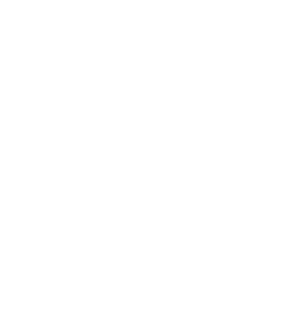 Faramix logo